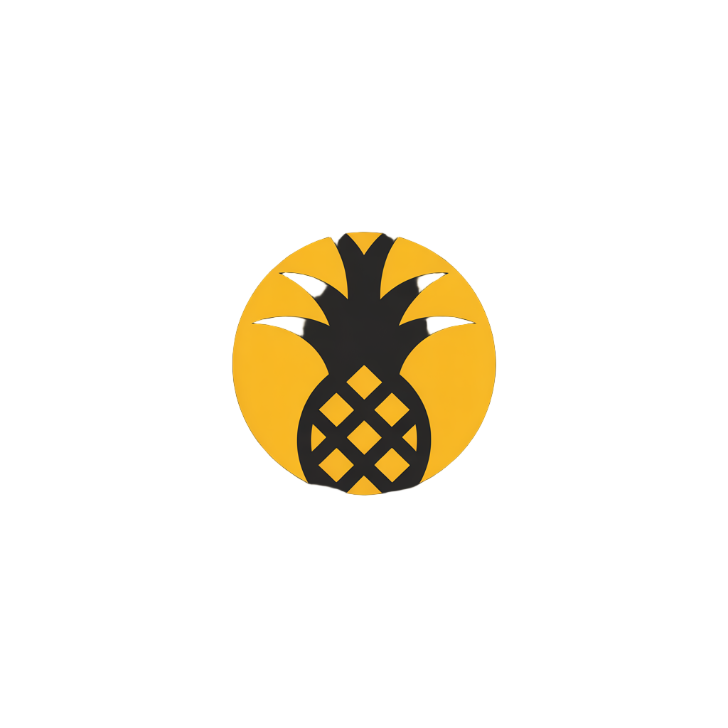 闪闪影视 Logo